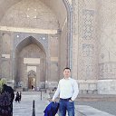 ���� _=Sherzod=_, ������ - ��������� 24 ����� 2018 � ������ ������ ��������