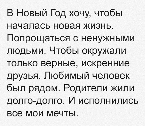    - 26  2017  03:43