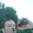 ���� Vitali, �������, 50 ��� - ��������� 30 ���� 2018 � ������ ���� ����������