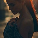 ���� Vne |{On|{yren���, �����-��������� - ��������� 24 ������ 2018 � ������ ���� ����������