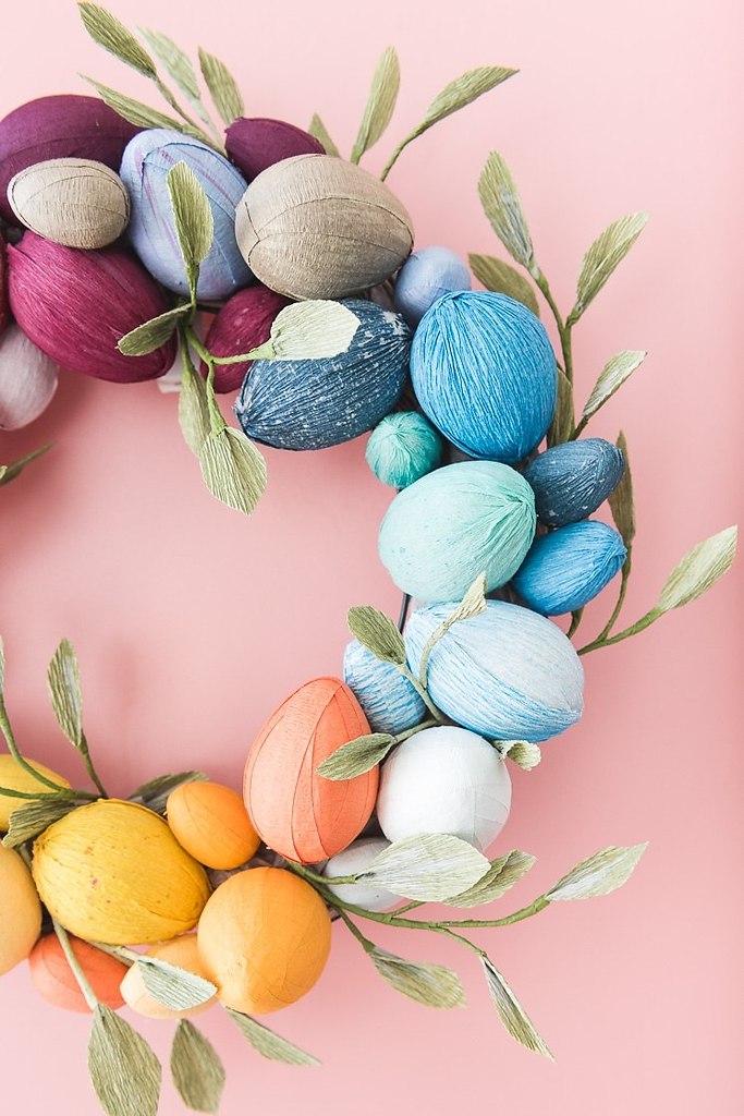 #��_������@elehandmade.������������� ���������� �����
