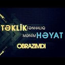 ���� �����, �����, 51 ��� - ��������� 21 ������ 2018 � ������ ���� ����������