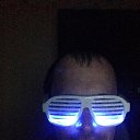 ���� ������, ������, 45 ��� - ��������� 6 ����� 2018