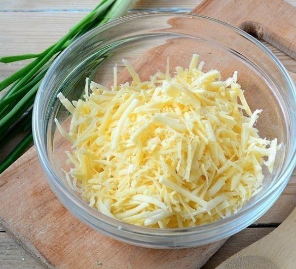 Вкуснейший куриный рулет дома! Вкуснейший куриный рулет дома! Если готовить мясо, то только так ... - 3