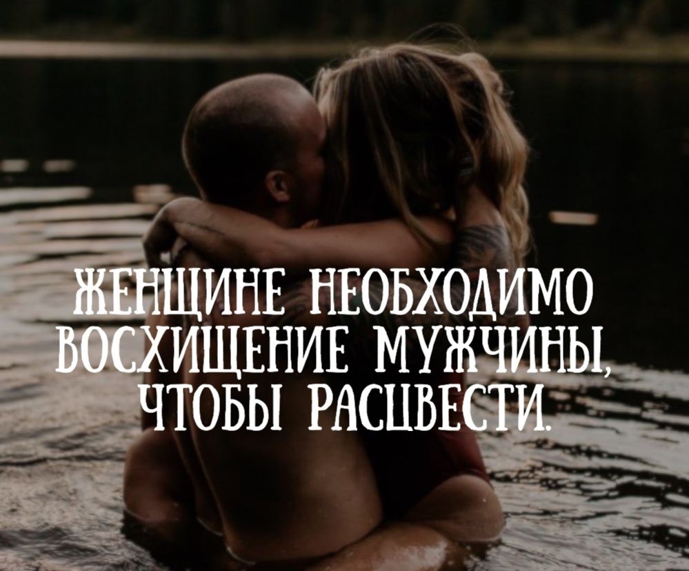   . . . - 2  2018  02:57