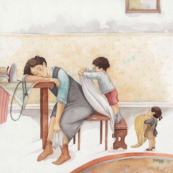  ,.   .