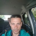 ���� Pavel, ����, 45 ��� - ��������� 16 ���� 2018 � ������ ���� ����������