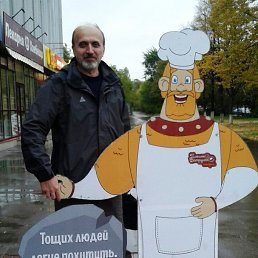 ������, ����������, � ������ ����� �����)