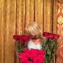 ���� �����, ������ - ��������� 23 ������ 2018 � ������ ���� ����������