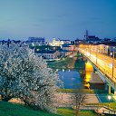  , , 61  -  8  2018   λ