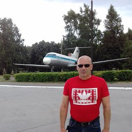 Sereja, ������, 29 ���