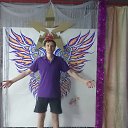  , , 42  -  1  2018   2018