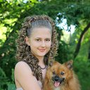 ���������� ����� �� ������� ���� ����������