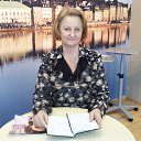 ���� �����, �����-���������, 72 ���� - ��������� 5 ������ 2018