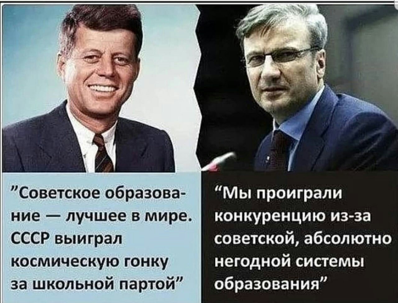   - 12  2018  15:31