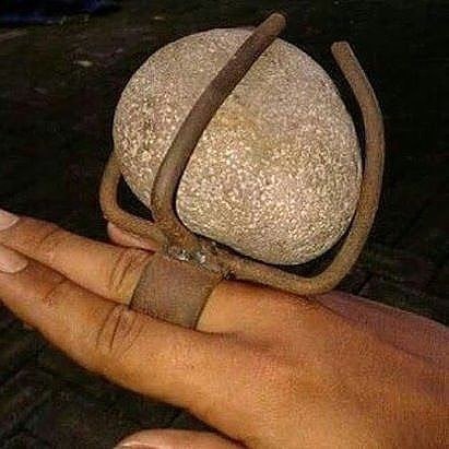      ,  