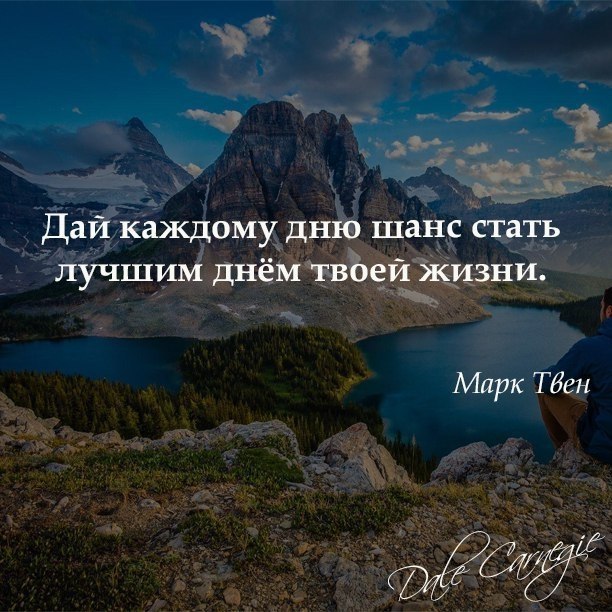  ! - 18  2018  02:58