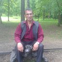  Saturn,  -  20  2018    