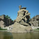 ���� ���������, �����-���������, 57 ��� - ��������� 24 ������ 2018