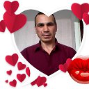  Saturn,  -  6  2018   VIP 