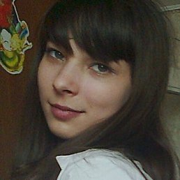, 29, 