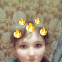 ���� �������, �������, 28 ��� - ��������� 5 ������ 2018