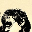 ���� ������, ��������, 41 ��� - ��������� 9 ������� 2017