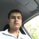 ���� Sergey, ������, 36 ��� - ��������� 21 ������� 2018