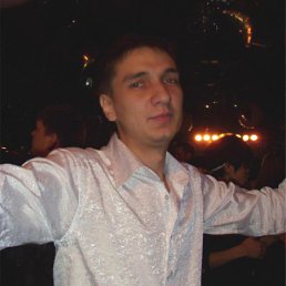 ���� Valera, �������, 39 ��� - ��������� 21 ���� 2018