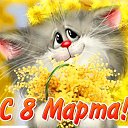 ���� ��������, ��������, 59 ��� - ��������� 7 ����� 2018 � ������ ������ ��������