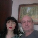 ���� ������, ������ - ��������� 22 ������ 2018 � ������ ���� ����������