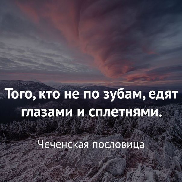   - 26  2018  03:38