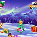  , , 46  -  20  2017    -