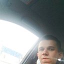 ���� Nikita, ������, 35 ��� - ��������� 22 ����� 2018 � ������ ���� ����������