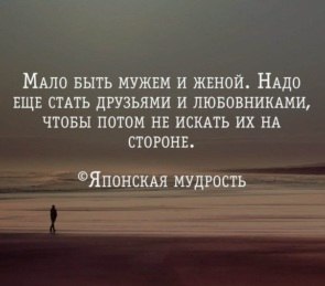  - 16  2017  22:09