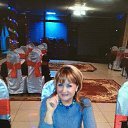 ���� ����� ����������, �����, 69 ��� - ��������� 20 ���� 2018 � ������ ���� ����������