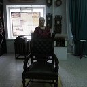 ���� ��������, ����������, 54 ���� - ��������� 29 ������ 2017 � ������ ���� ����������