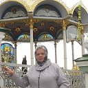 ���� �����, �����, 73 ���� - ��������� 8 ������ 2018 � ������ ���� ����������