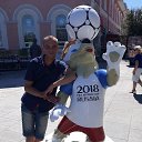 ���� ������, ������, 41 ��� - ��������� 27 ���� 2018 � ������ ���� ����������