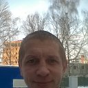 ���� �������, �����, 46 ��� - ��������� 23 ������� 2018