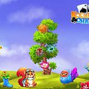 ���� Marina, ����� - ��������� 21 ������ 2017 � ������ �������� �������-�������