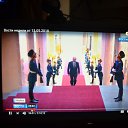  ,  -  15  2018     9 ߻