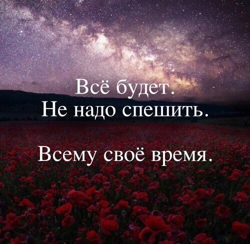    - 10  2018  03:35