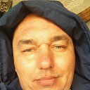 ���� ����, �����-���������, 49 ��� - ��������� 26 ��� 2018 � ������ ���� ����������