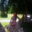 ���� ������, ������, 42 ���� - ��������� 16 ������ 2018 � ������ ���� ����������