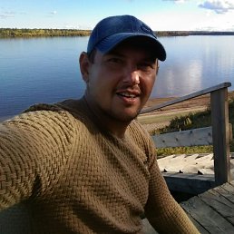 ������, �����, 43 ����