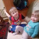 ���� �����, �������� - ��������� 25 ������ 2018 � ������ ���� �������!�