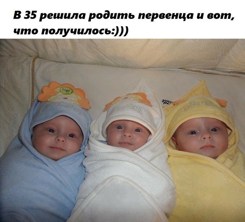 #11 - 2