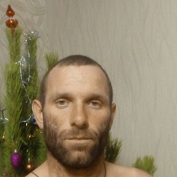 Vaño, �����