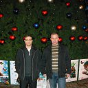 ���� �������, ������-��-����, 50 ��� - ��������� 30 ������ 2018 � ������ ���� ����������